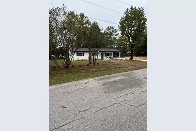 2818 NE 25th Court, Ocala, FL 34470 - Photo 3