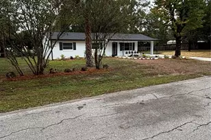 2818 NE 25th Ct, Ocala, FL 34470 - Photo 3