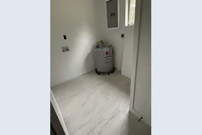 2818 NE 25th Court, Ocala, FL 34470 - Photo 13