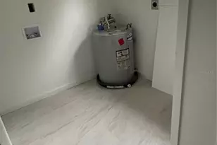 2818 NE 25th Ct, Ocala, FL 34470 - Photo 13