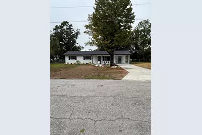 2818 NE 25th Court, Ocala, FL 34470 - Photo 1