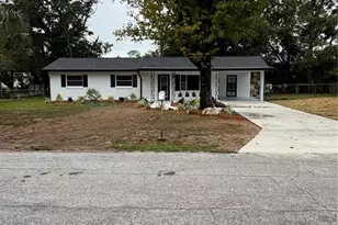 2818 NE 25th Ct, Ocala, FL 34470 - Photo 1