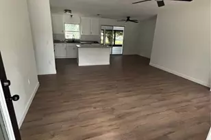 2818 NE 25th Ct, Ocala, FL 34470 - Photo 7