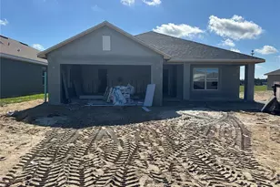 4546 SW 90th Ln Rd, Ocala, FL 34476 - Photo 3