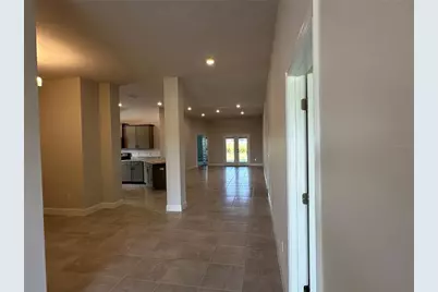 4546 SW 90th Lane Road, Ocala, FL 34476 - Photo 23