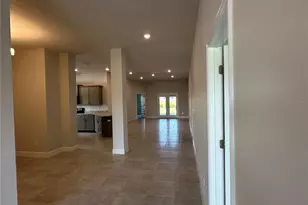 4546 SW 90th Ln Rd, Ocala, FL 34476 - Photo 23