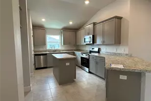 4546 SW 90th Ln Rd, Ocala, FL 34476 - Photo 7