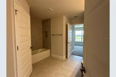 4546 SW 90th Lane Road, Ocala, FL 34476 - Photo 11