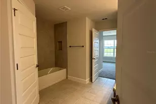 4546 SW 90th Ln Rd, Ocala, FL 34476 - Photo 11