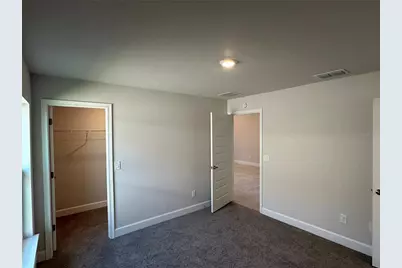 4546 SW 90th Lane Road, Ocala, FL 34476 - Photo 21