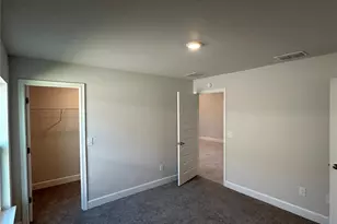 4546 SW 90th Ln Rd, Ocala, FL 34476 - Photo 21