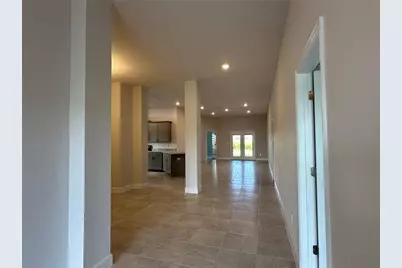 4546 SW 90th Lane Road, Ocala, FL 34476 - Photo 5