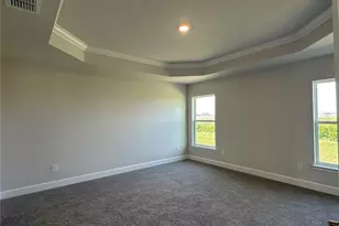 4546 SW 90th Ln Rd, Ocala, FL 34476 - Photo 13