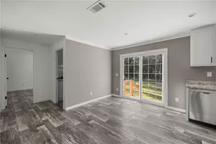 9790 W Pinespring Ct, Crystal River, FL 34428 - Photo 9