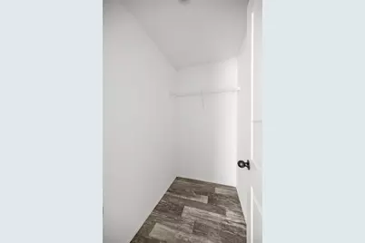 9790 W Pinespring Court, Crystal River, FL 34428 - Photo 11