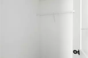 9790 W Pinespring Ct, Crystal River, FL 34428 - Photo 11