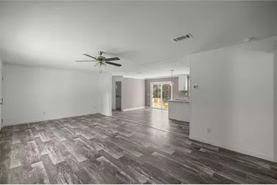 9790 W Pinespring Court, Crystal River, FL 34428 - Photo 5