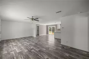 9790 W Pinespring Ct, Crystal River, FL 34428 - Photo 5