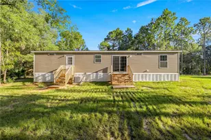 9790 W Pinespring Ct, Crystal River, FL 34428 - Photo 23