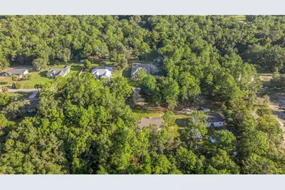 9790 W Pinespring Court, Crystal River, FL 34428 - Photo 25