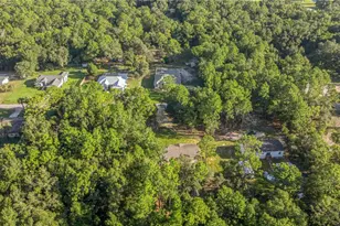 9790 W Pinespring Ct, Crystal River, FL 34428 - Photo 25