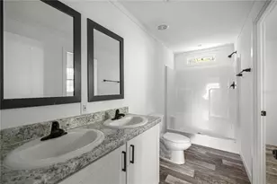 9790 W Pinespring Ct, Crystal River, FL 34428 - Photo 19