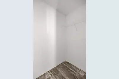 9790 W Pinespring Court, Crystal River, FL 34428 - Photo 13