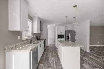 9790 W Pinespring Court, Crystal River, FL 34428 - Photo 7