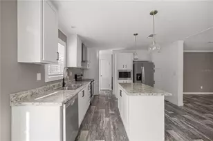 9790 W Pinespring Ct, Crystal River, FL 34428 - Photo 7