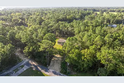 9790 W Pinespring Court, Crystal River, FL 34428 - Photo 27