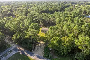 9790 W Pinespring Ct, Crystal River, FL 34428 - Photo 27