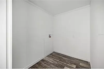 9790 W Pinespring Court, Crystal River, FL 34428 - Photo 21