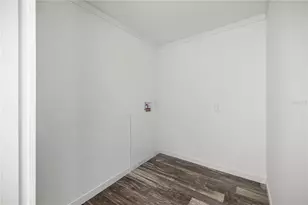 9790 W Pinespring Ct, Crystal River, FL 34428 - Photo 21