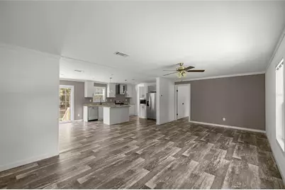 9790 W Pinespring Court, Crystal River, FL 34428 - Photo 3