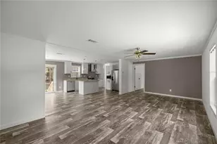 9790 W Pinespring Ct, Crystal River, FL 34428 - Photo 3