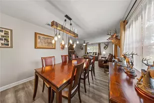 4209 SE 5th St, Ocala, FL 34471 - Photo 15