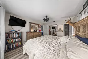 4209 SE 5th St, Ocala, FL 34471 - Photo 21