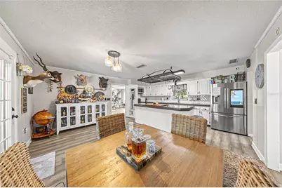 4209 SE 5th Street, Ocala, FL 34471 - Photo 13