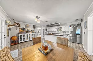 4209 SE 5th St, Ocala, FL 34471 - Photo 13