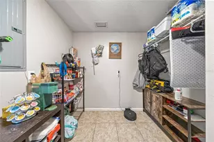 4209 SE 5th St, Ocala, FL 34471 - Photo 29