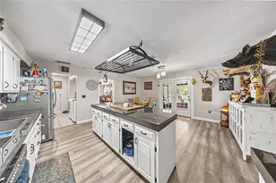 4209 SE 5th St, Ocala, FL 34471 - Photo 11