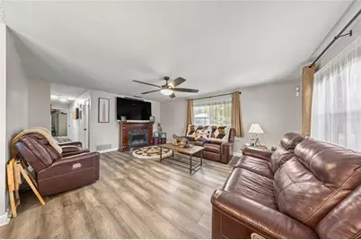 4209 SE 5th Street, Ocala, FL 34471 - Photo 17