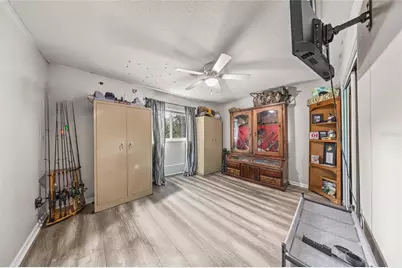 4209 SE 5th Street, Ocala, FL 34471 - Photo 25