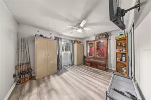 4209 SE 5th St, Ocala, FL 34471 - Photo 25