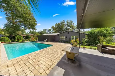 4209 SE 5th Street, Ocala, FL 34471 - Photo 5