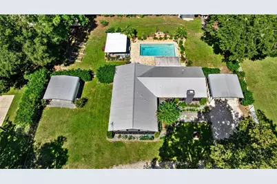 4209 SE 5th Street, Ocala, FL 34471 - Photo 33