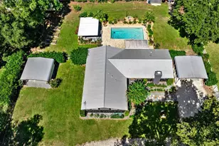 4209 SE 5th St, Ocala, FL 34471 - Photo 33