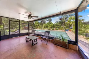 4209 SE 5th St, Ocala, FL 34471 - Photo 31