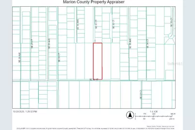 [Address not provided], Ocala, FL 34480 - Photo 1