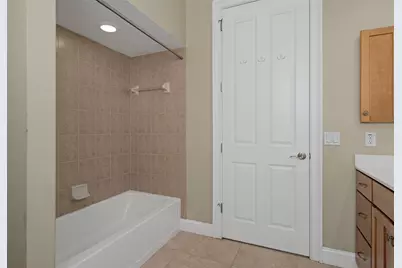 3759 N Boxelder Way, Beverly Hills, FL 34465 - Photo 49